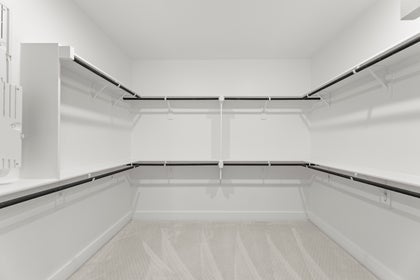 Sutton Fields - Photo 23