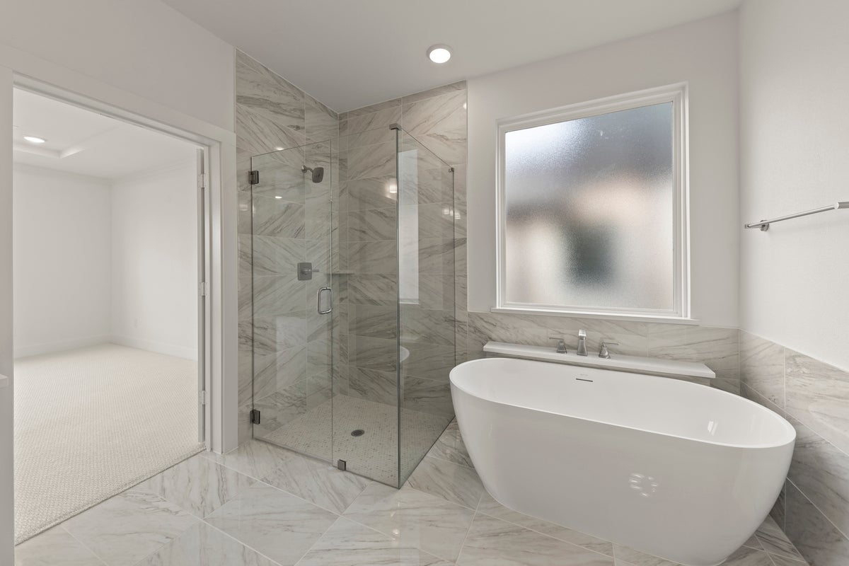 Sutton Fields - Photo 22