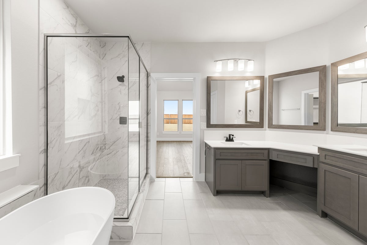 Sutton Fields - Photo 23