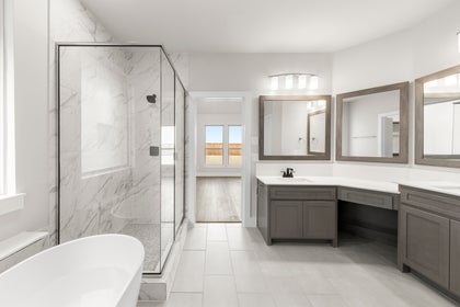 Sutton Fields - Photo 23