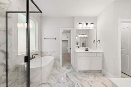 Sutton Fields - Photo 23