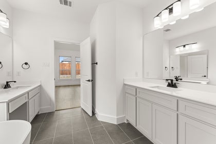 Sutton Fields - Photo 22