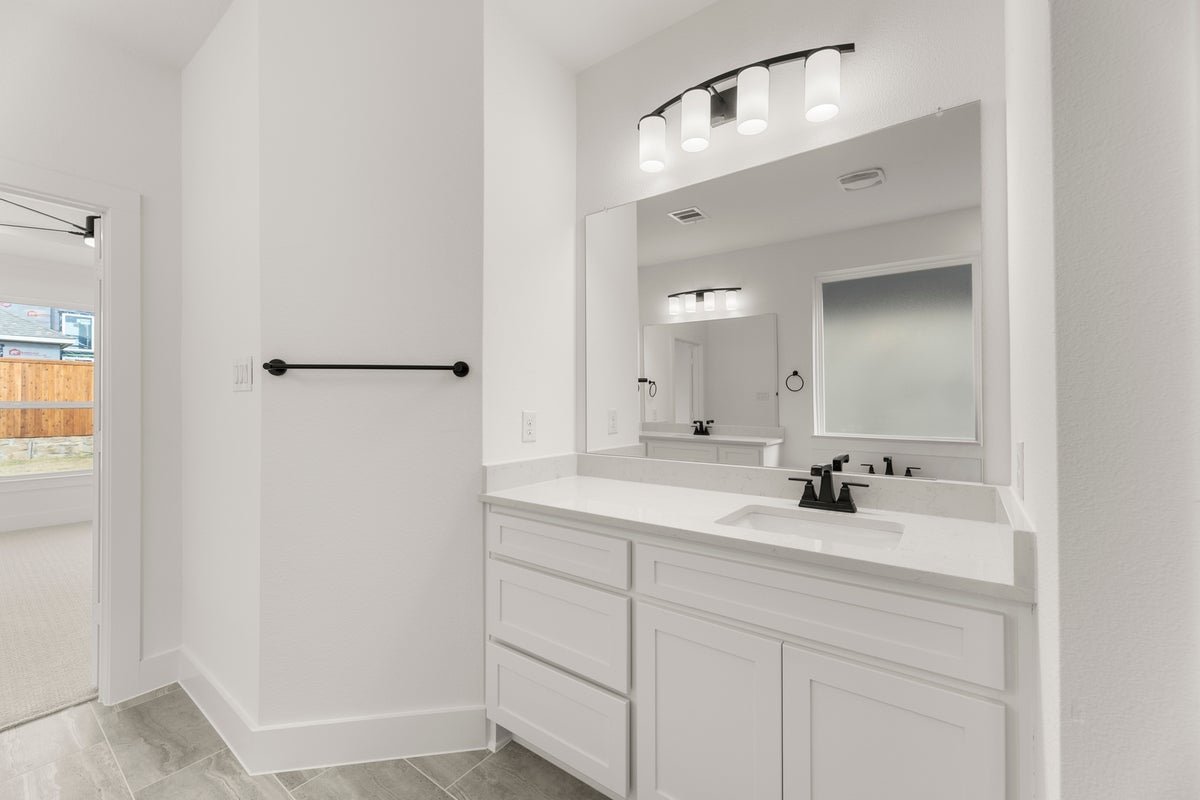 Sutton Fields - Photo 22