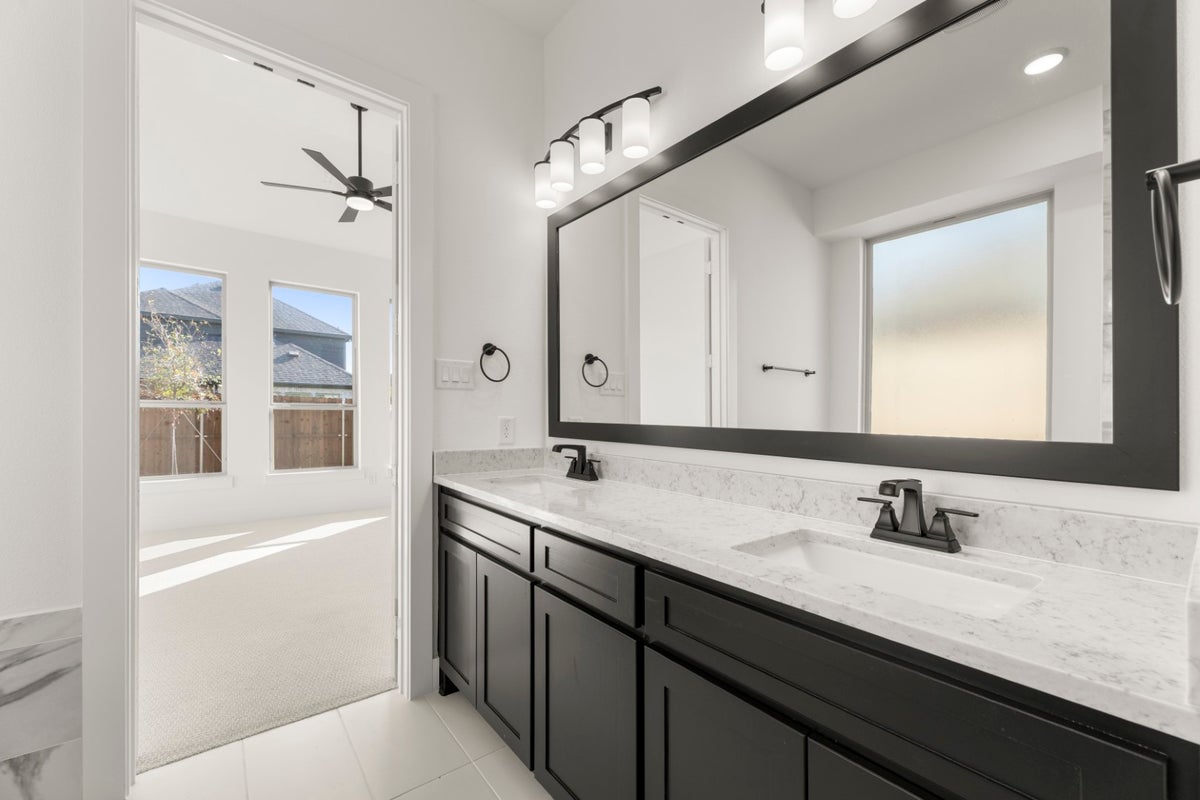 The Villages of Hurricane Creek - Photo 22