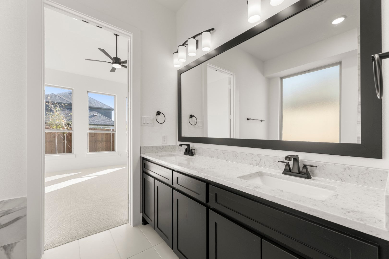 The Villages of Hurricane Creek - 22