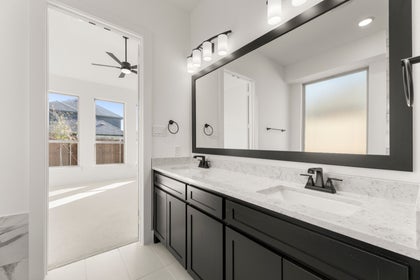 The Villages of Hurricane Creek - Photo 22