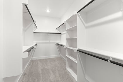 Sutton Fields - Photo 24