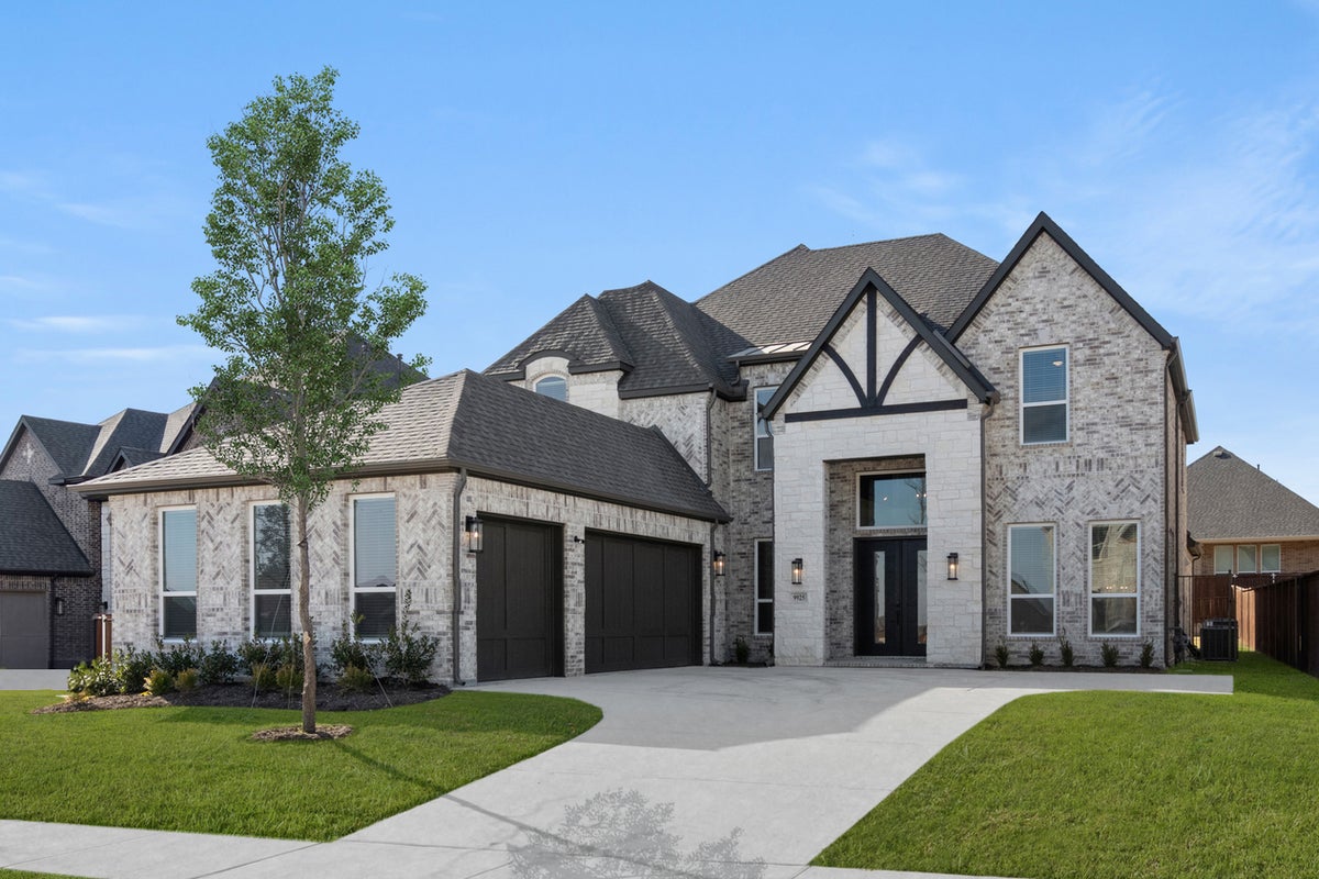 La Frontera - Photo 02