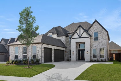 La Frontera - Photo 02