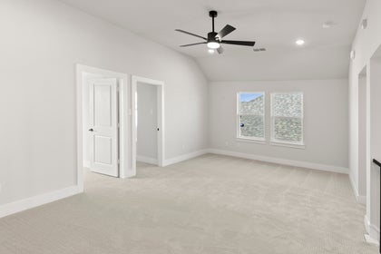 Valencia on The Lake - Photo 24