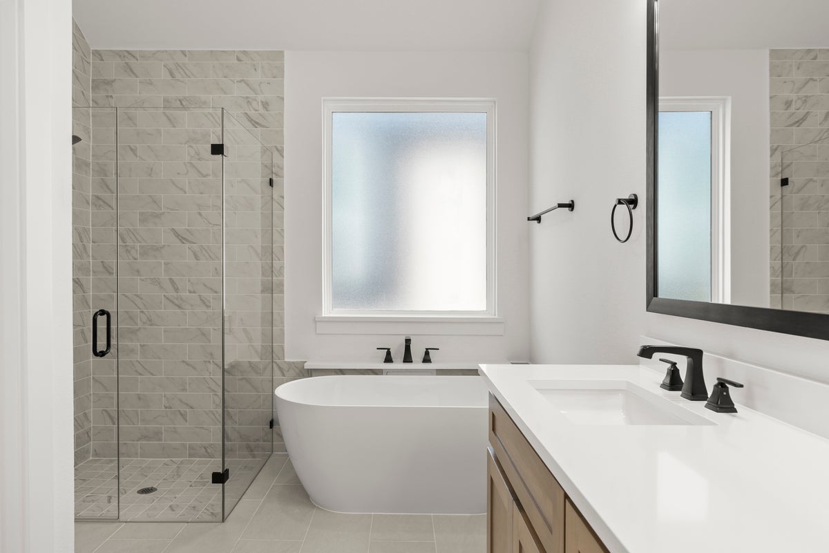 Valencia on The Lake - Photo 23