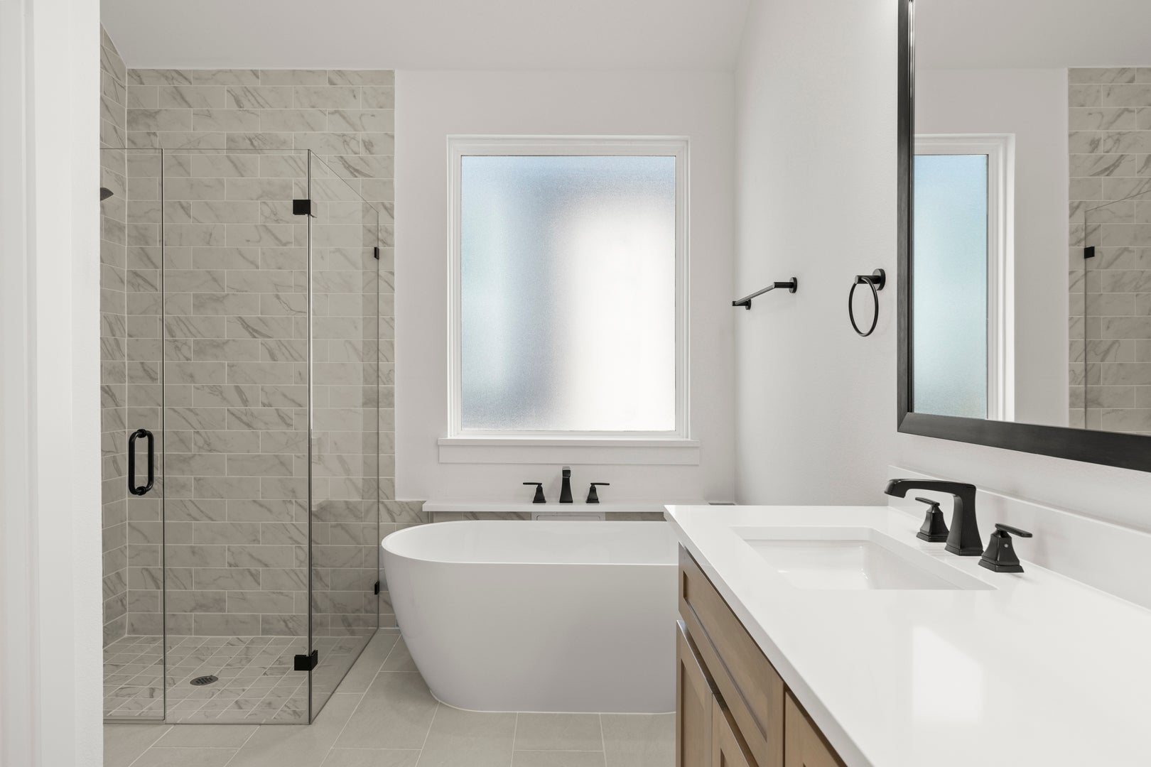 Valencia on The Lake - 23