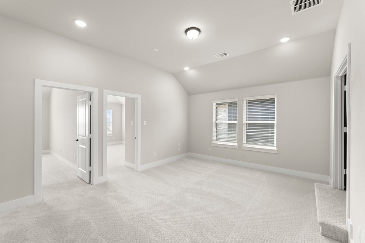 Sutton Fields - Photo 24