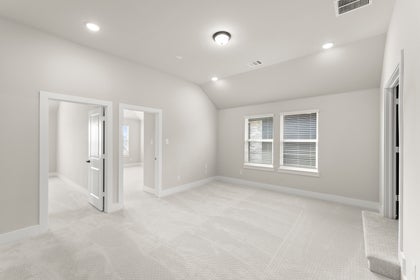 Sutton Fields - Photo 24