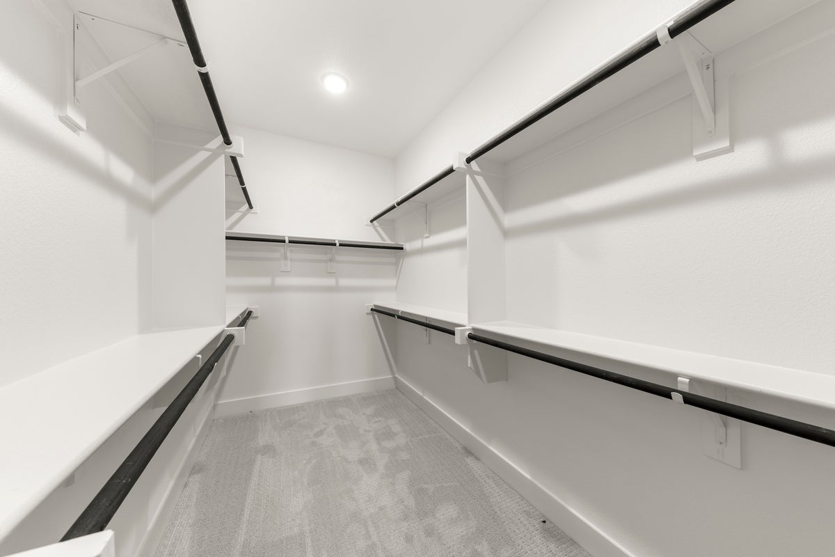 Sutton Fields - Photo 24