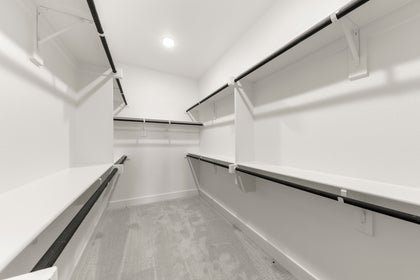 Sutton Fields - Photo 24