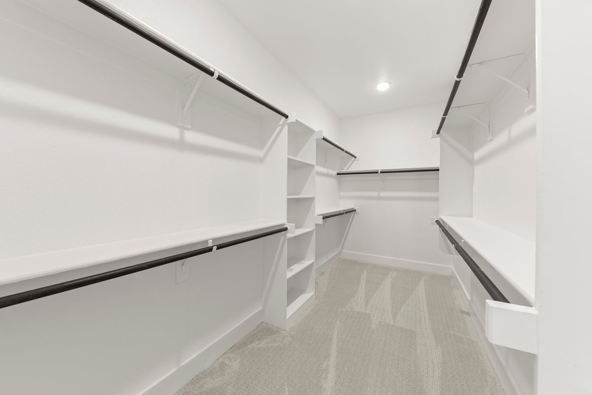 Sutton Fields - Photo 24