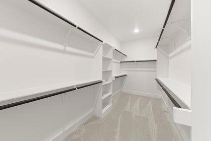 Sutton Fields - Photo 24