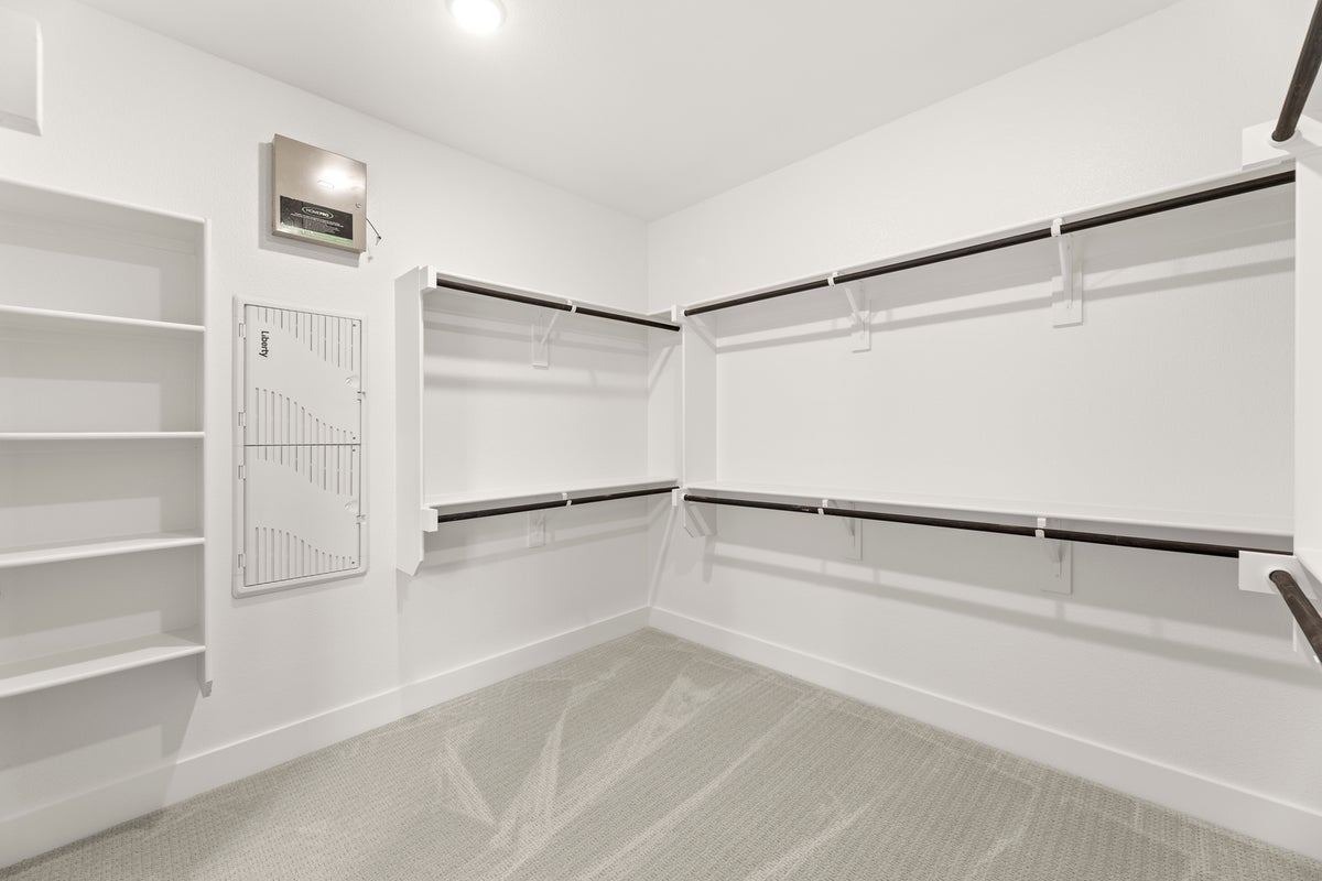 Sutton Fields - Photo 23