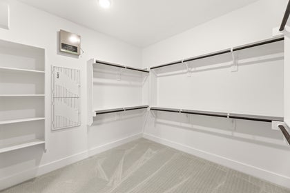 Sutton Fields - Photo 23