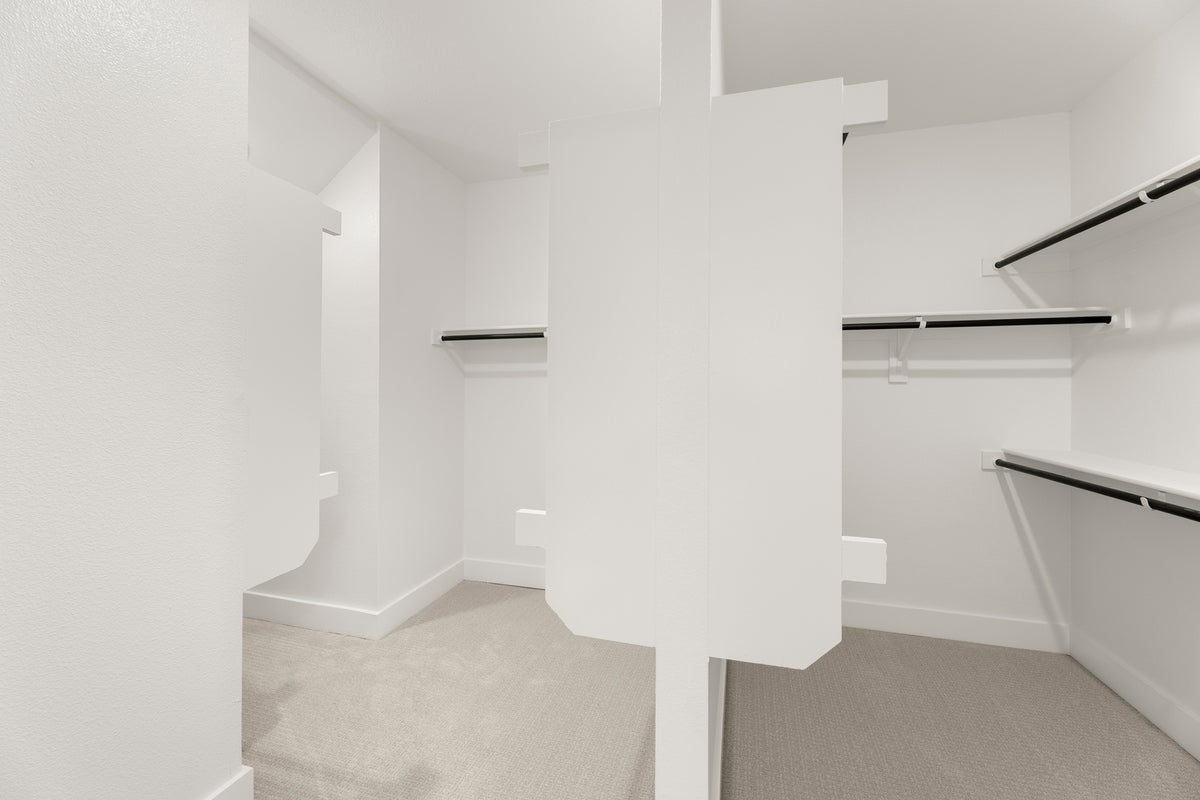 Sutton Fields - Photo 23