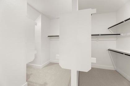 Sutton Fields - Photo 23