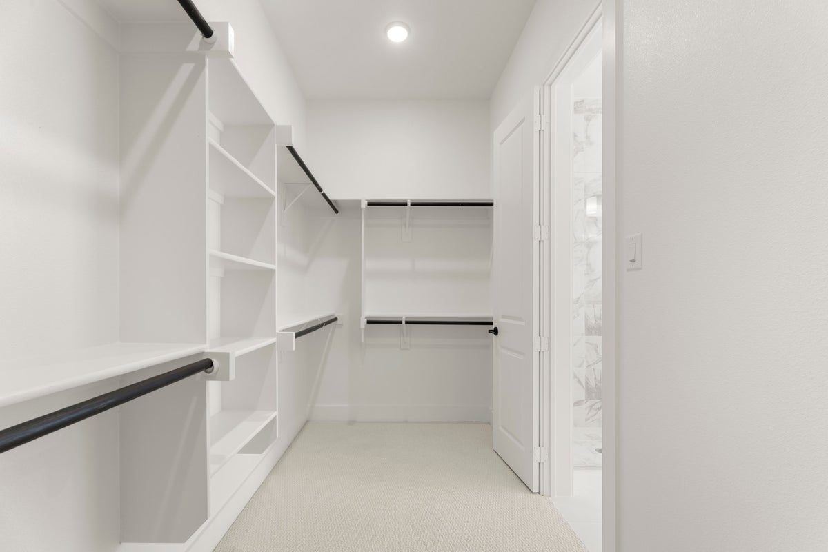 The Villages of Hurricane Creek - Photo 23