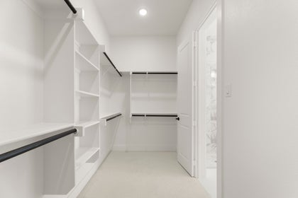 The Villages of Hurricane Creek - Photo 23