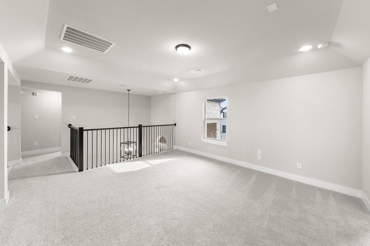 Sutton Fields - Photo 25