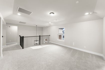 Sutton Fields - Photo 25