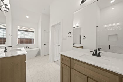 La Frontera - Photo 20