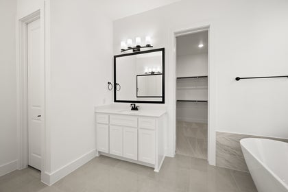 La Frontera - Photo 20