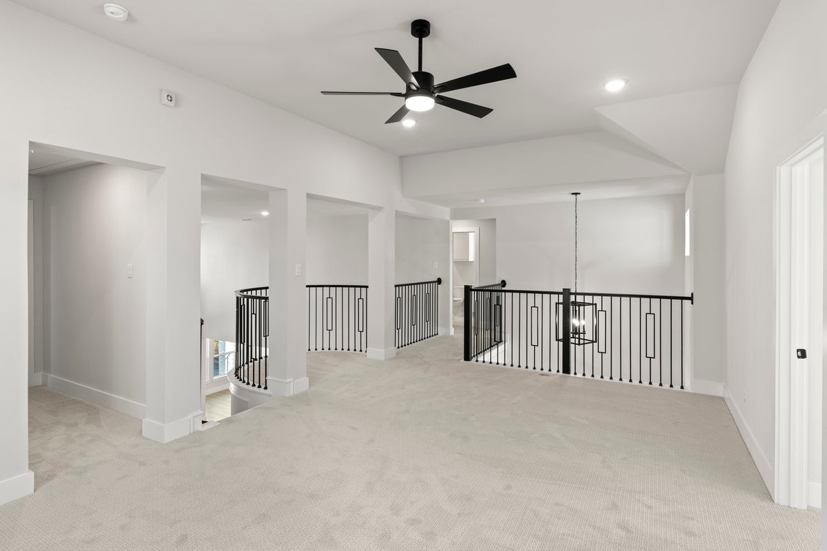 Valencia on The Lake - Photo 25