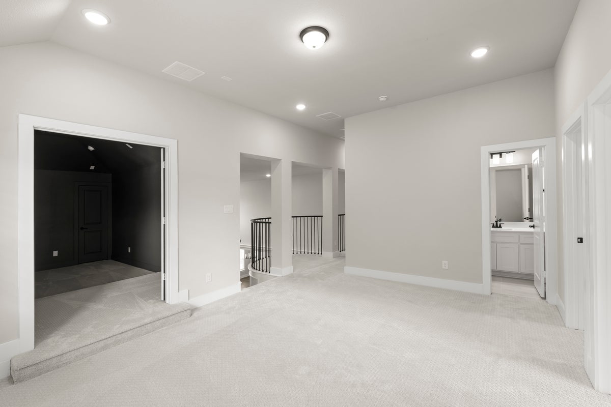 Sutton Fields - Photo 25