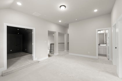 Sutton Fields - Photo 25