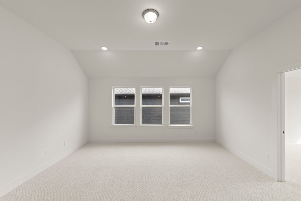 Sutton Fields - Photo 24