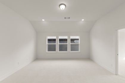 Sutton Fields - Photo 24