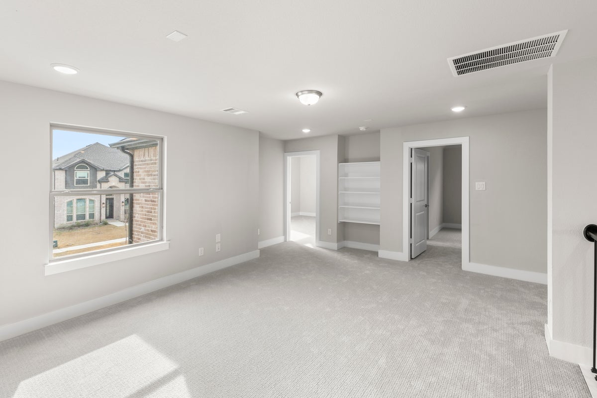 Sutton Fields - Photo 25