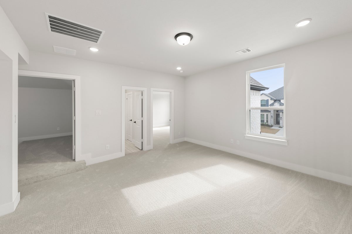 Sutton Fields - Photo 25