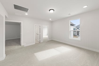 Sutton Fields - Photo 25