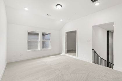 Sutton Fields - Photo 24