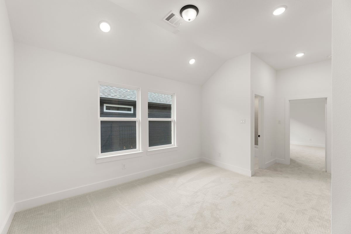 Sutton Fields - Photo 24