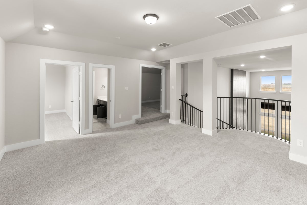 Sutton Fields - Photo 26