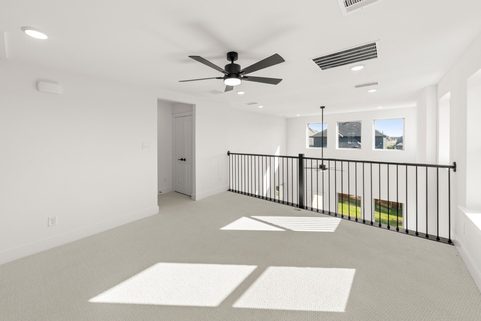 The Villages of Hurricane Creek - 24