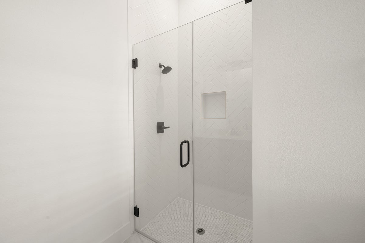 La Frontera - Photo 21