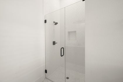 La Frontera - Photo 21