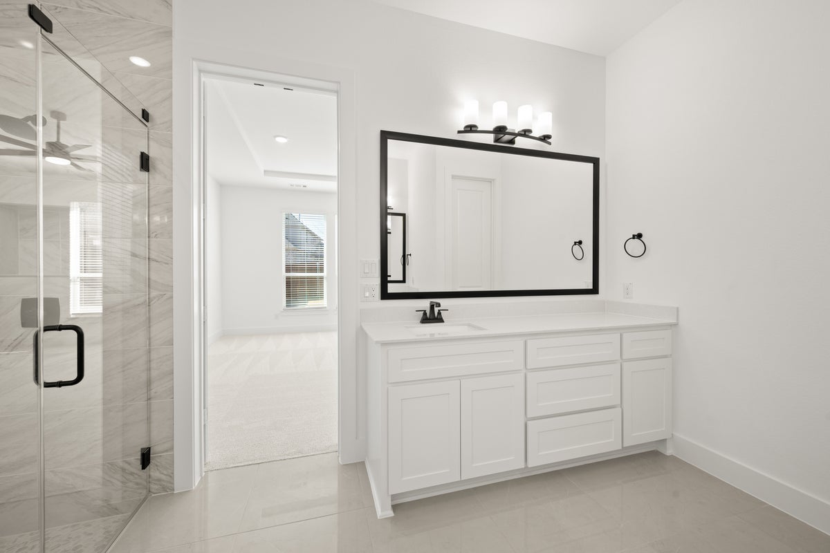 La Frontera - Photo 21