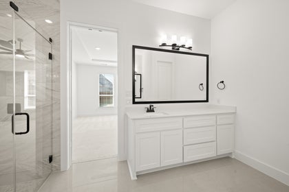 La Frontera - Photo 21