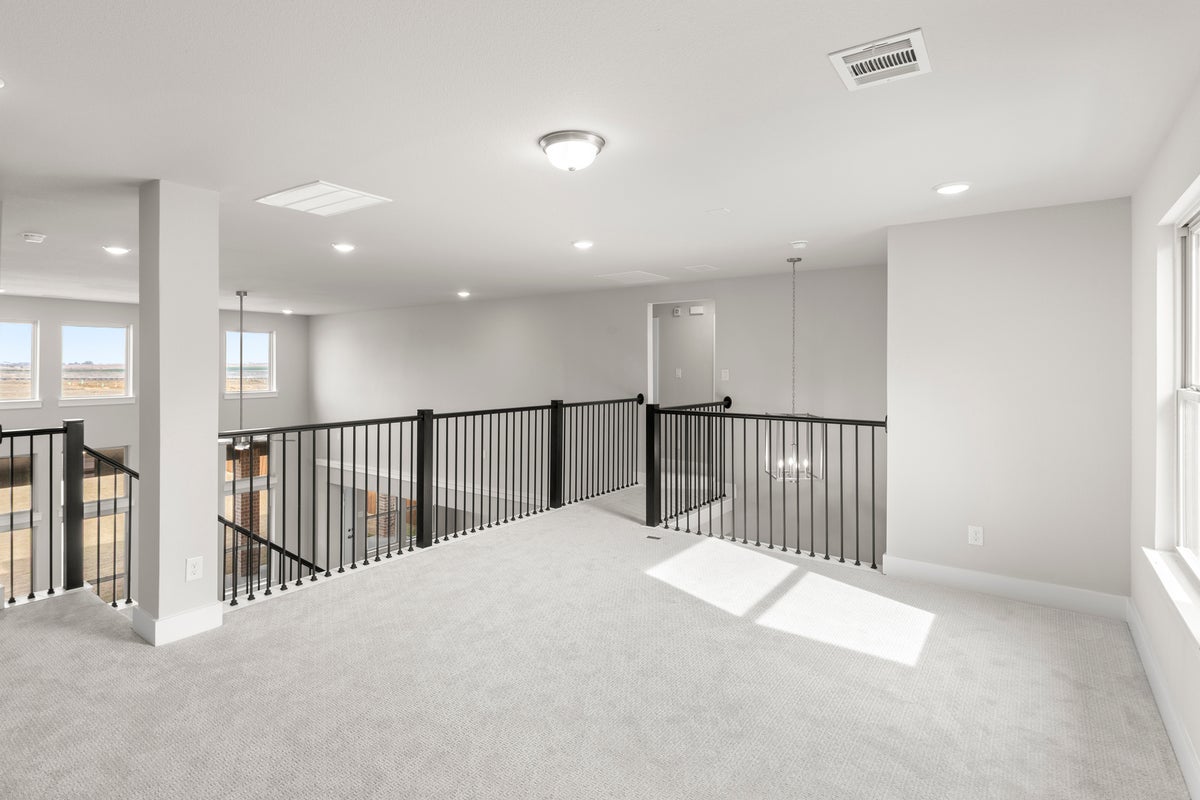 Sutton Fields - Photo 26