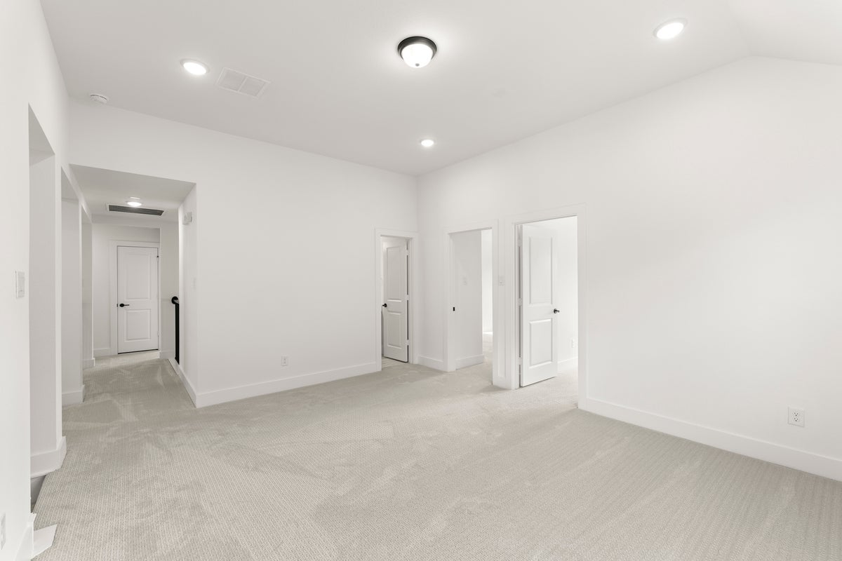 Sutton Fields - Photo 25